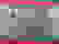 item-76295773=2