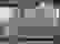 item-76295773=5