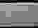 item-76295773=6