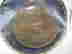 item-76296021=1