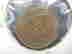 item-76296021=2