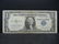 1935 E Silver Certificate