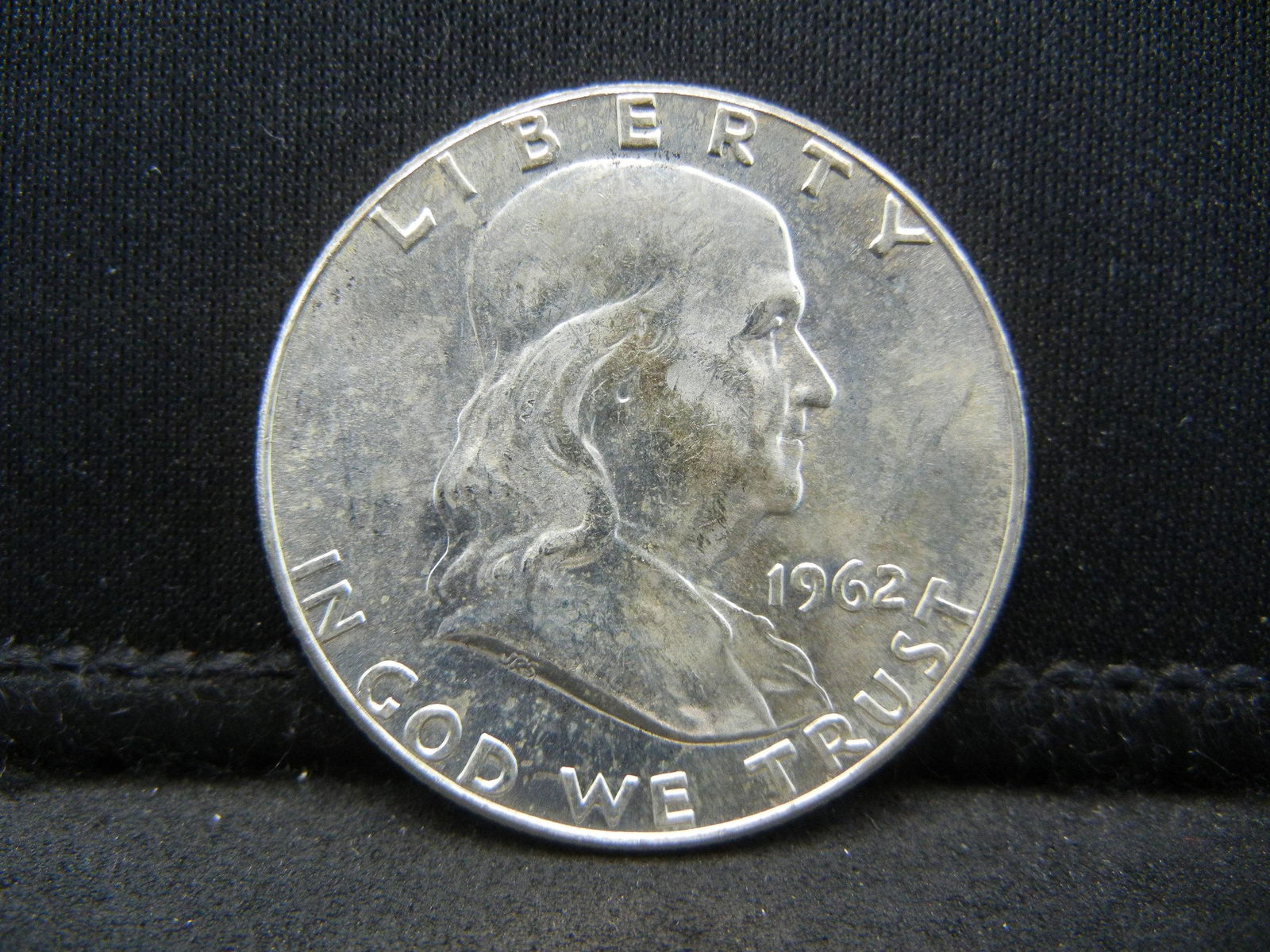 1962  Franklin CH BU Nice (1 of 2)