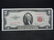 1953-C Two Dollar Red Seal US Note