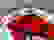 item-77090865=2