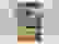 item-77090957=2