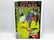 Batman Adventures #28 - Early appearance of Harley