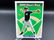 1993 Topps Derek Jeter RC #98
