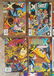 Lot of X-force & X Factor Comics - 2