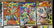Lot of X-force & X Factor Comics - 3
