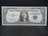 1957 A Silver Certificate Gem Unc STAR Note