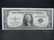 1935 E Silver Certificate Unc.