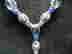 item-77293083=2