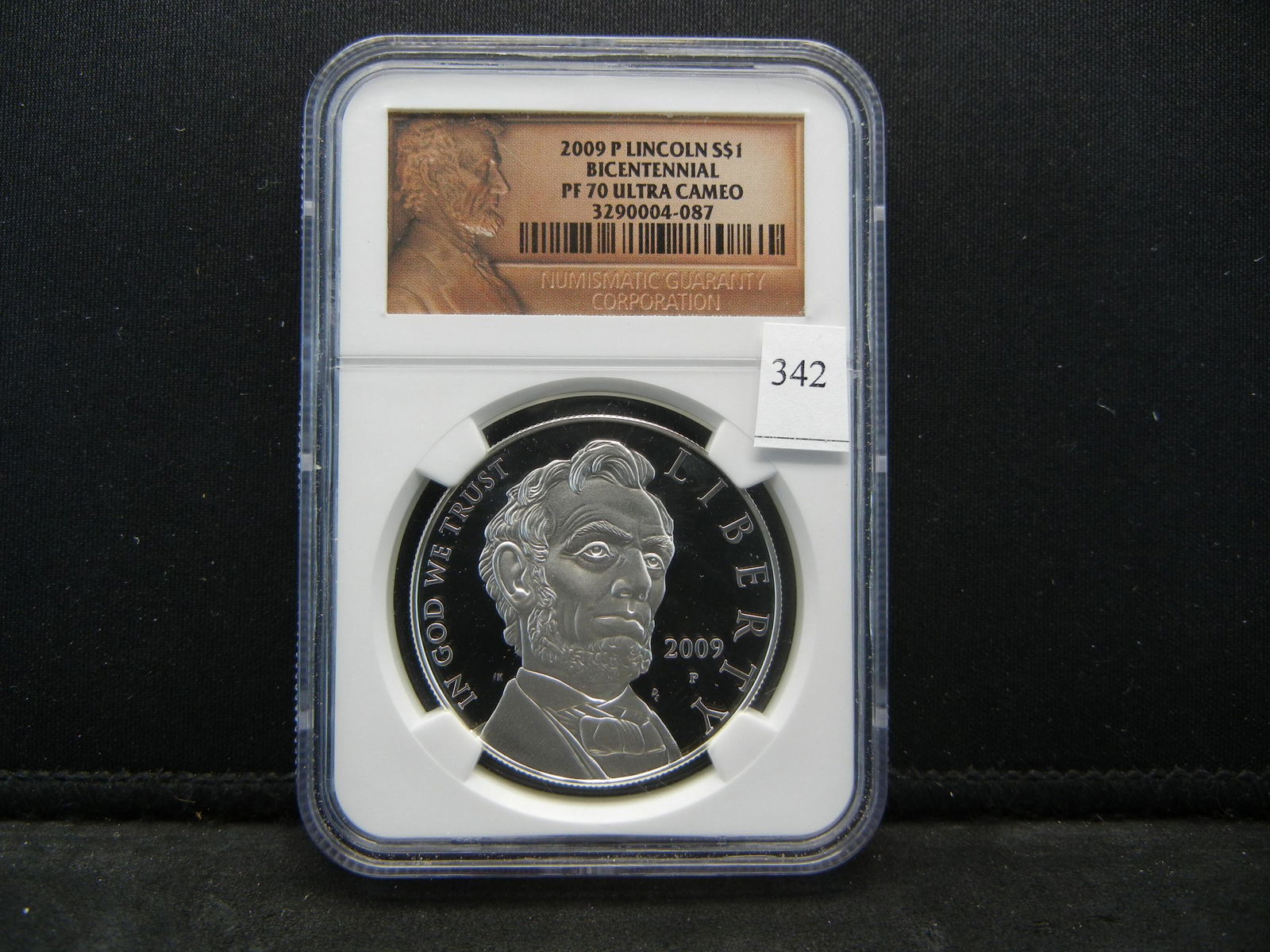 2012 P Pf 70 Ultra Cameo Marilyn Monroe Tuvalu Ngc