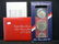 1976-S Three Piece Silver Bicentennial US Mint Set.