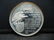 Franklin Mint Ulysses S. Grant .925 Sterling Silver 500 - 2