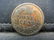 1883 United States Indian Head Penny Cent - 2