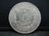 1878 S Morgan Dollar High Grade Nice - 2