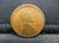 1922-D United States Lincoln Wheat Penny Cent