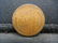 1922-D United States Lincoln Wheat Penny Cent - 2