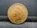 1895 United States Indian Head Penny Cent