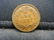 1895 United States Indian Head Penny Cent - 2