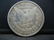 1897 S Morgan Dollar - 2