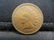 1909 United States Indian Head Penny Cent
