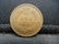 1909 United States Indian Head Penny Cent - 2