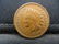 1906 United States Indian Head Penny Cent