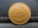 1906 United States Indian Head Penny Cent - 2
