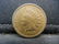 1892 United States Indian Head Penny Cent