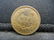 1892 United States Indian Head Penny Cent - 2