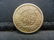 1863 United States Indian Head Penny Cent VF Cond - - 2