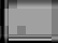 item-78988532=4
