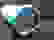item-79329575=2