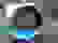 item-79329575=3