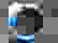 item-79528782=3