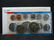 1978 P/D US Mint Set in original mint package. 12