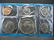 1978 P/D US Mint Set in original mint package. 12 - 2