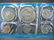 1978 P/D US Mint Set in original mint package. 12 - 3