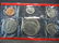 1978 P/D US Mint Set in original mint package. 12 - 4