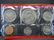 1978 P/D US Mint Set in original mint package. 12 - 5