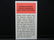 HONUS WAGNER BASEBALL CARD - 2