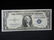 (4) Consecutive Serial Number 1935 E Silver - 2