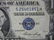 (4) Consecutive Serial Number 1935 E Silver - 3