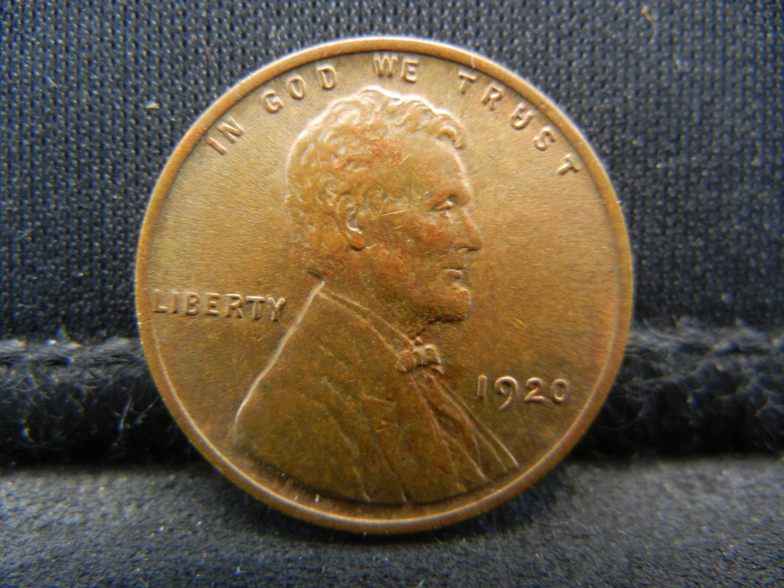 1920 Lincoln Cent CH BU (1 of 2)