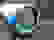 item-80386483=2