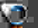 item-80386483=3
