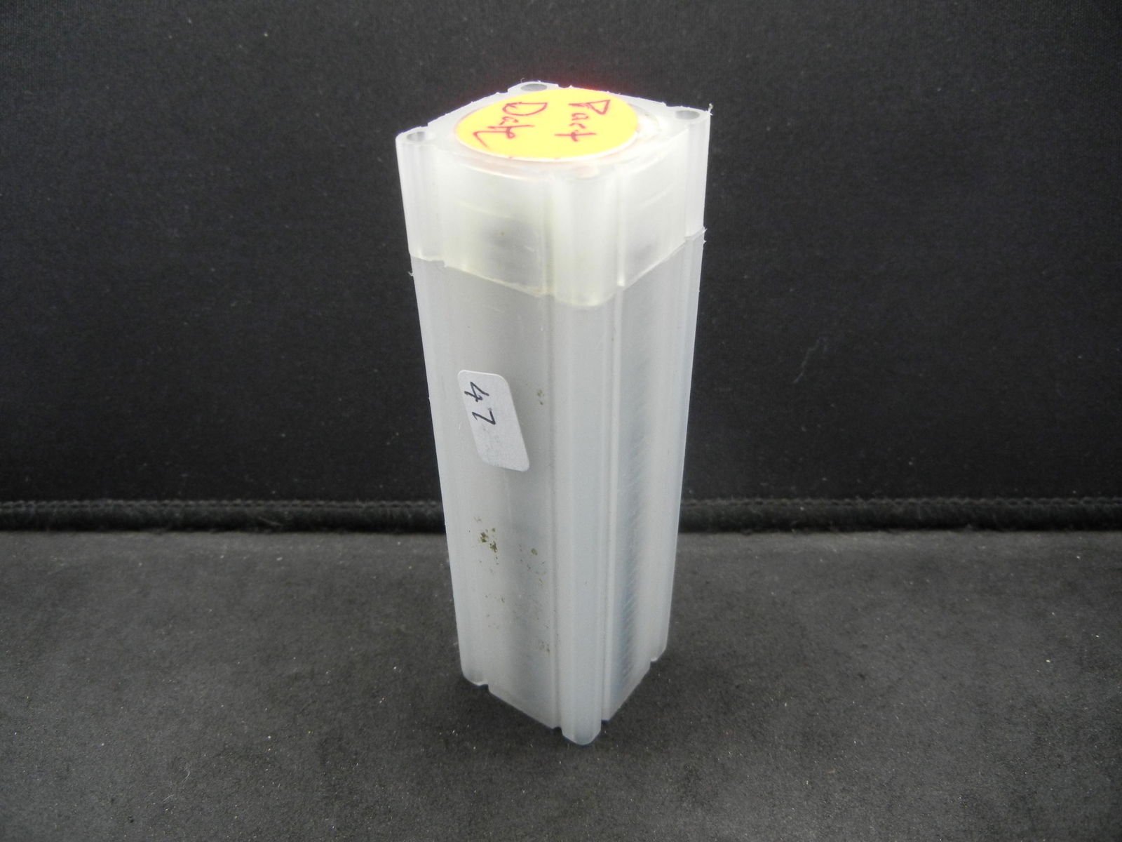 (40) Full Date Buffalo Nickels.  Nice coins. (1 of 4)